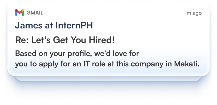 InternPH