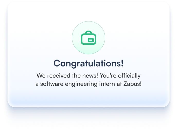 InternPH