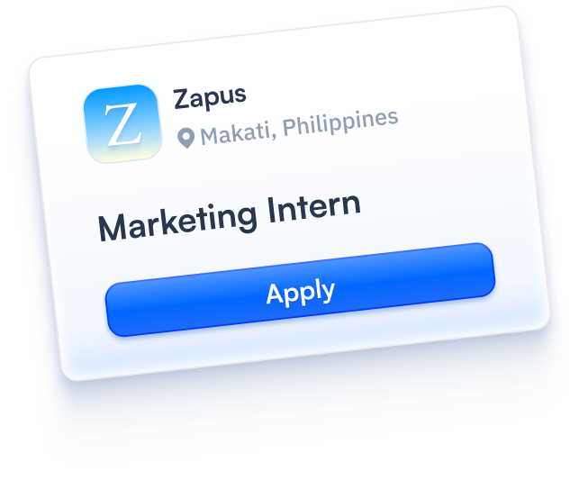 InternPH