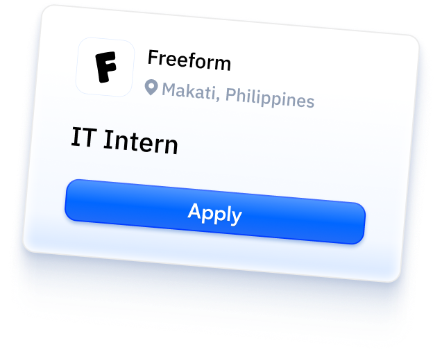 InternPH