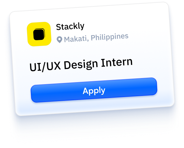 InternPH